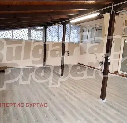 Photo 2 — Shop in Burgas, Pobeda