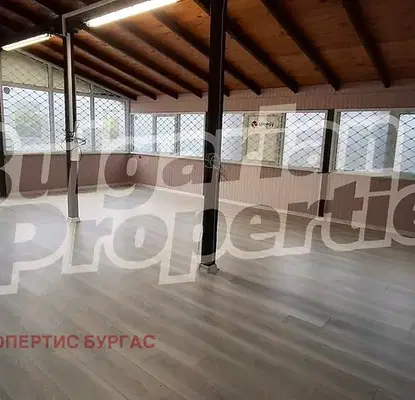 Photo 3 — Shop in Burgas, Pobeda