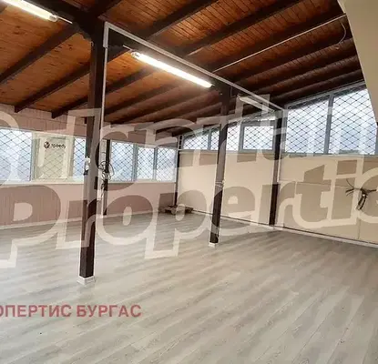 Photo 4 — Shop in Burgas, Pobeda
