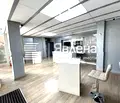 Снимка 2 — Магазин в Бургас, Славейков