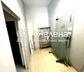 Снимка 4 — Магазин в Бургас, Славейков