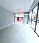 Магазин в Добрич, Център