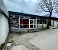 Снимка 2 — Магазин във Велико Търново, Горна Оряховица