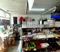 Снимка 4 — Магазин във Велико Търново, Горна Оряховица