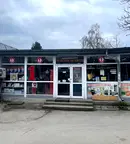 Магазин във Велико Търново, Горна Оряховица