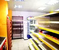 Снимка 4 — Магазин в Бургас, Китен