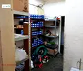 Снимка 4 — Магазин в Кърджали, Център