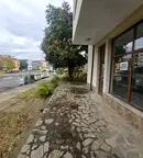 Магазин в Кърджали, Възрожденци