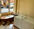 Снимка 2 — Магазин в Ловеч, Широк център