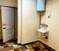 Снимка 4 — Магазин в Ловеч, Широк център