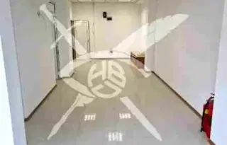 Магазин в Бургас, Несебър