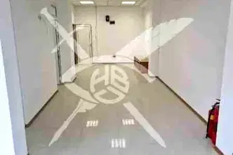 Магазин в Бургас, Несебър