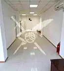 Магазин в Бургас, Несебър