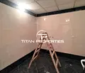 Снимка 5 — Магазин в Бургас, Несебър