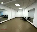 Снимка 3 — Магазин в Пазарджик, Идеален център