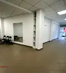 Магазин в Пазарджик, Идеален център