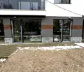 Снимка 3 — Магазин в Перник, Изток