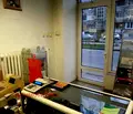 Снимка 3 — Магазин в Пловдив, Център
