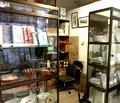 Снимка 4 — Магазин в Пловдив, Център