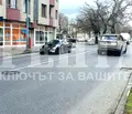 Снимка 2 — Магазин в Пловдив, Център