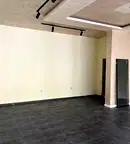 Магазин в Пловдив, Център