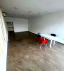 Магазин в Пловдив, Център