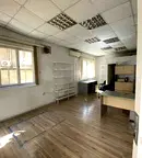 Магазин в Пловдив, Капана