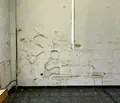 Снимка 2 — Магазин в Пловдив, Кършияка