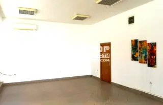 Магазин в Пловдив, Кючук Париж