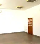 Магазин в Пловдив, Кючук Париж