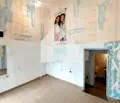 Снимка 2 — Магазин в Пловдив, Кючук Париж