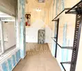 Снимка 3 — Магазин в Пловдив, Кючук Париж