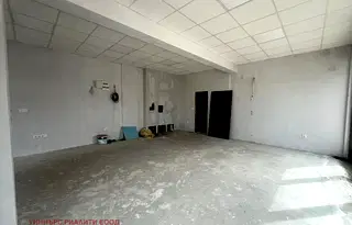 Магазин в Пловдив, Кючук Париж