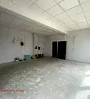 Магазин в Пловдив, Кючук Париж