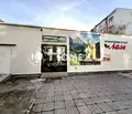 Снимка 5 — Магазин в Пловдив, Кючук Париж