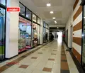 Снимка 3 — Магазин в Пловдив, Тракия