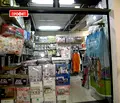 Снимка 4 — Магазин в Пловдив, Тракия