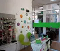 Снимка 2 — Магазин в Бургас, Поморие