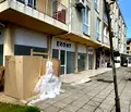 Снимка 2 — Магазин в Бургас, Приморско