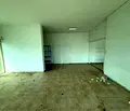 Снимка 4 — Магазин в Бургас, Приморско