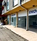 Магазин в Бургас, Приморско