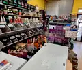 Снимка 3 — Магазин в Раз, Бели Лом