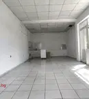 Магазин в Русе, Дружба 3