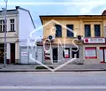 Снимка 2 — Магазин в Габрово, Севлиево