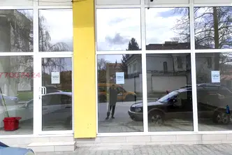 Магазин в Габрово, Севлиево