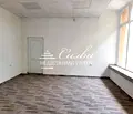 Снимка 4 — Магазин в Шумен, Център
