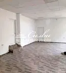 Магазин в Шумен, Център