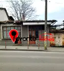 Магазин в Шумен, Гривица