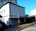 Снимка 3 — Магазин в Силистра, Изток
