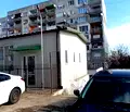 Снимка 4 — Магазин в Силистра, Изток